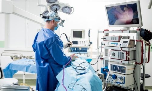 эффективная вазотомия эффективная вазотомия