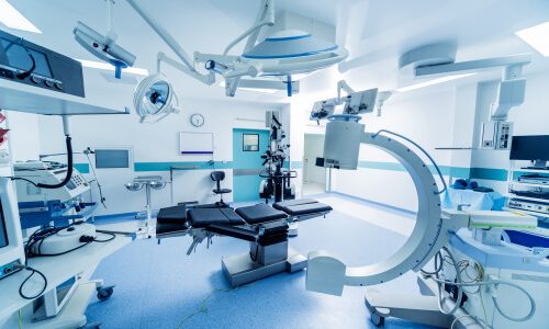 качественная Фистулография качественная Фистулография