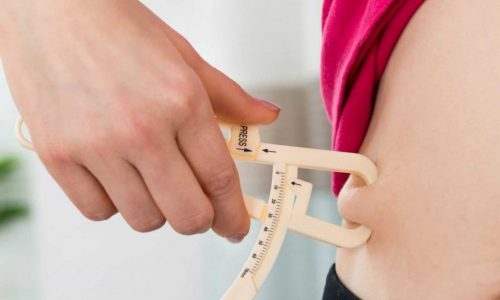 качественная Калиперометрия