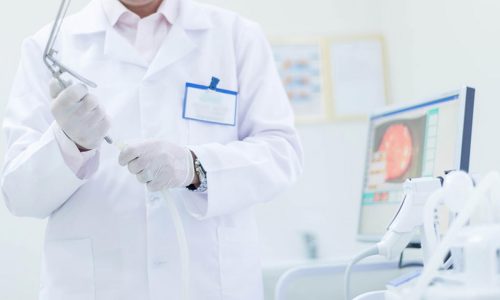 качественная Косметологическая колопроктология