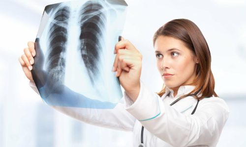 качественная Реабилитацию после пневмонии качественная Реабилитацию после пневмонии