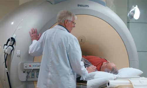 качественная Виртуальная колоноскопия качественная Виртуальная колоноскопия