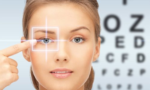 качественные Консервативные методы