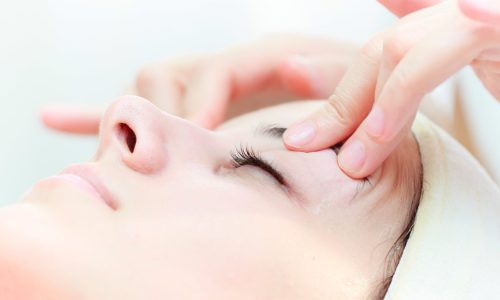 качественный Массаж век качественный Массаж век