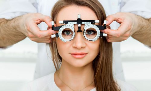 качественный Подбор простых очков качественный Подбор простых очков