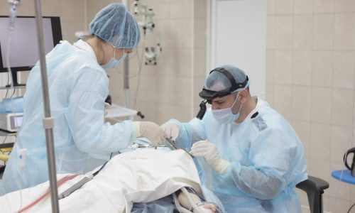 профессиональная тонзилэктомия профессиональная тонзилэктомия