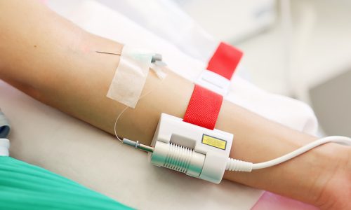 качественный УФОК качественный УФОК