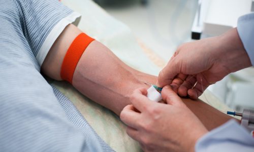 качественный ВЛОК качественный ВЛОК